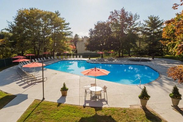 More Photos Of 7600 Stenton Ave, Philadelphia Apartments For Lease