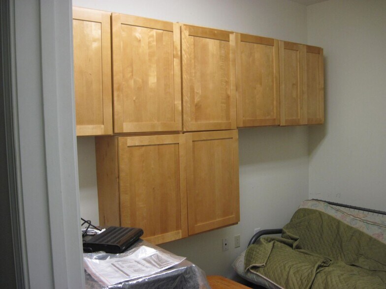 More Photos Of 1301 Shiloh Rd, Kennesaw Office Residential For Lease