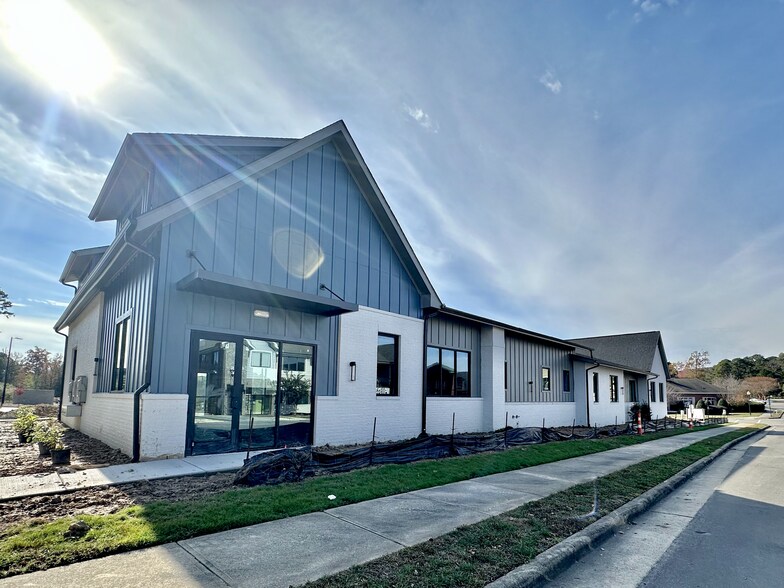 More Photos Of 38100 Moring Dr, Chapel Hill General Retail For Lease