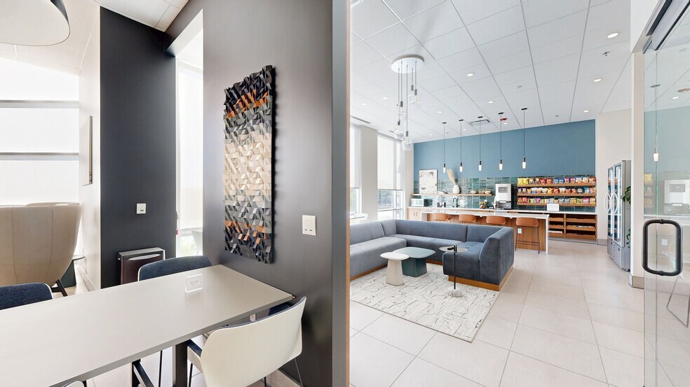 More Photos Of 9380 Station St, Lone Tree Office For Lease