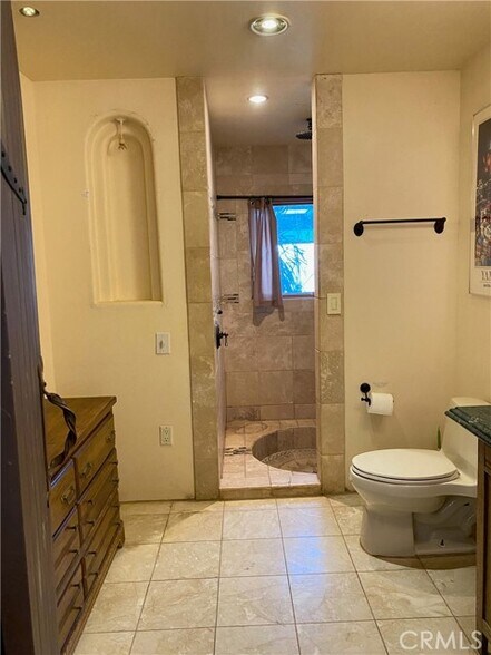 More Photos Of 691 Desert Trail way, Tecopa Winery Vineyard For Sale