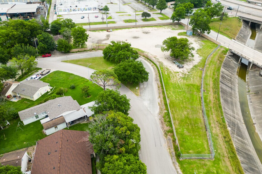 More Photos Of 114 Pomeroy Ave, Pasadena Land For Sale