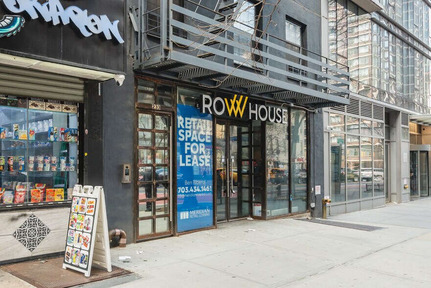 More Photos Of 233 E 34th St, New York Apartments For Sale