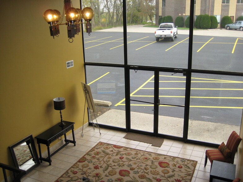 More Photos Of 4124 Linden Ave, Dayton Office For Lease