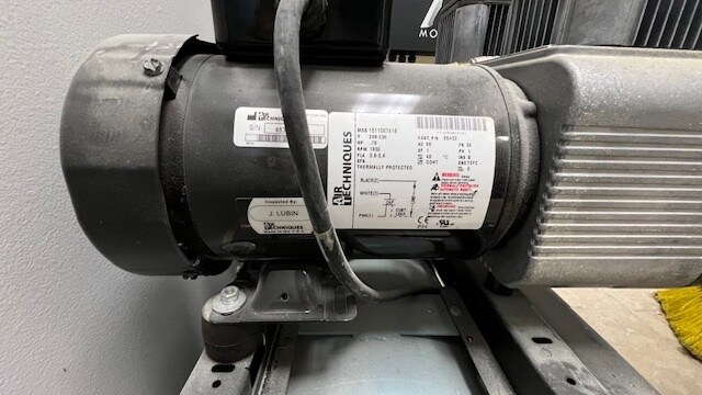 More Photos Of 3750 Virginia Beach Blvd, Virginia Beach General Retail For Lease