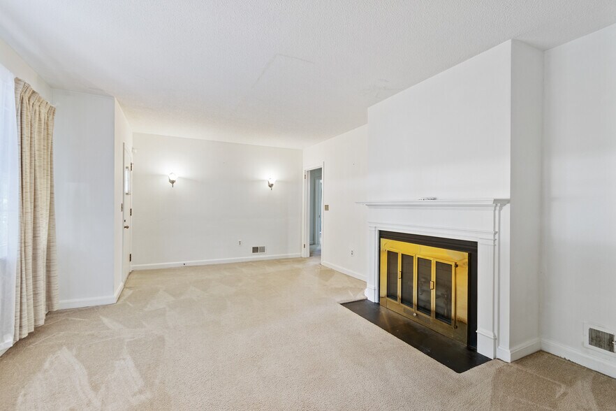 More Photos Of 23425 US Highway 76, Clinton Land For Sale