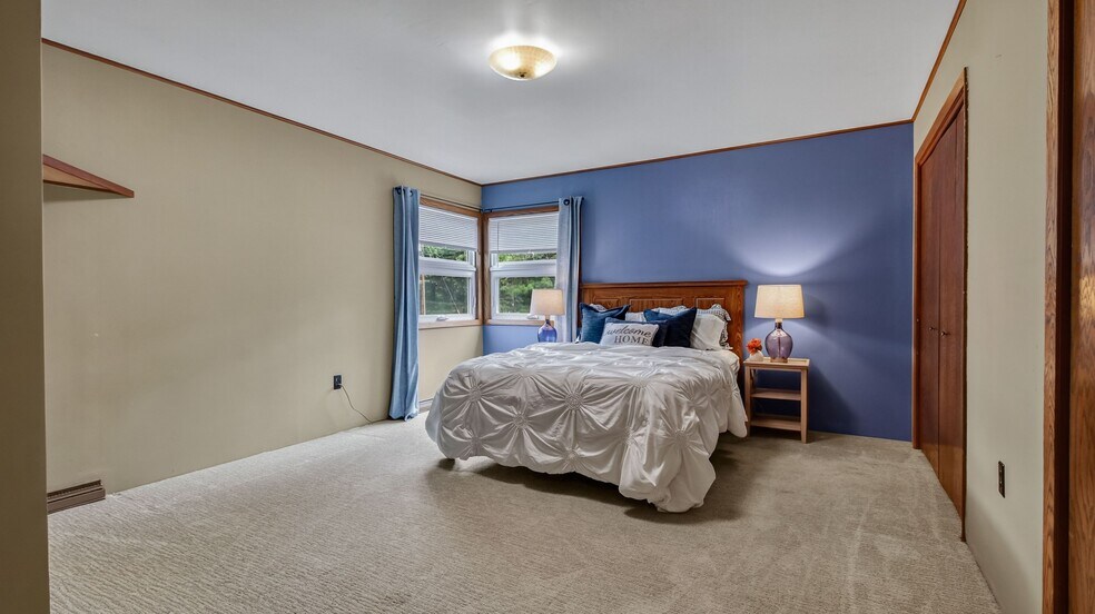 More Photos Of N8481 Kleba Rd, Hixton Flex For Sale