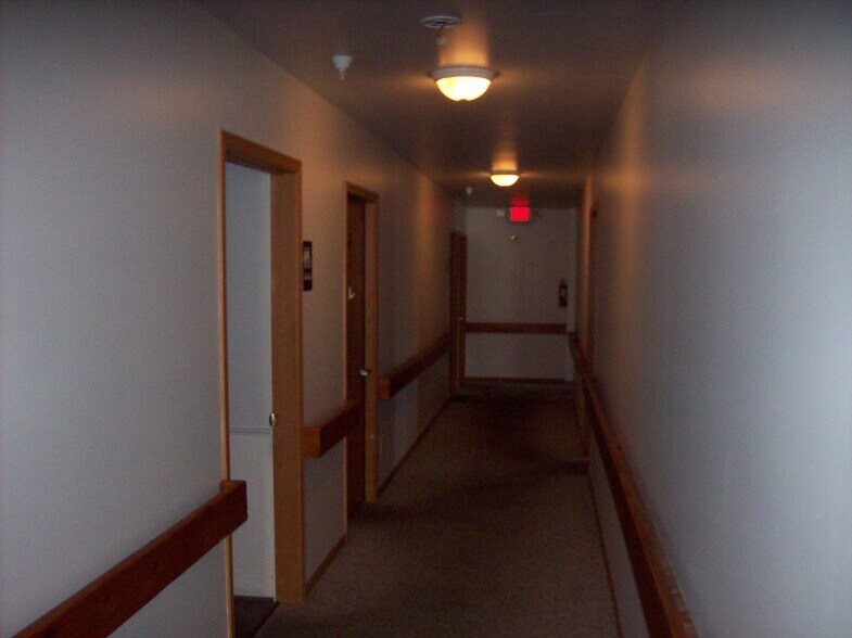 More Photos Of 497 Lake St, Montello Assisted Living For Sale