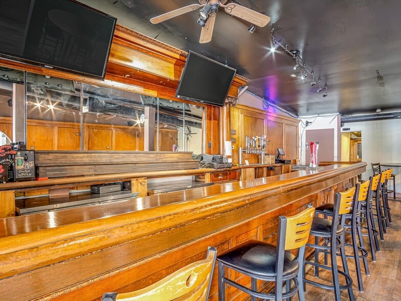 More Photos Of 1818 Sidney St, Saint Louis Specialty For Sale