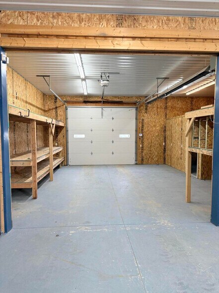 More Photos Of 232 Main St, Otho Storefront For Sale
