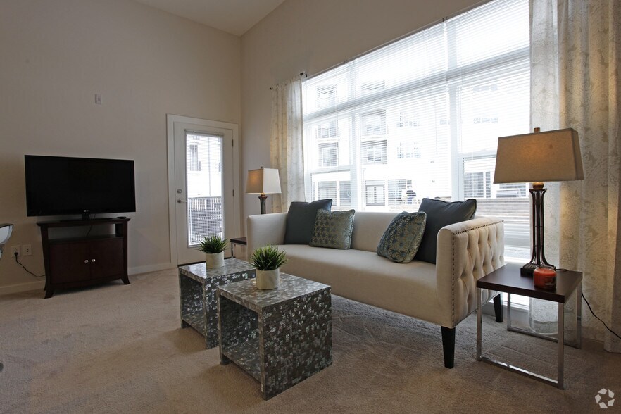 More Photos Of 131 Bridge St, Phoenixville Multifamily For Sale