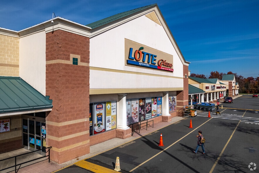 More Photos Of 43930 Farmwell Hunt Plz, Ashburn Unknown For Lease