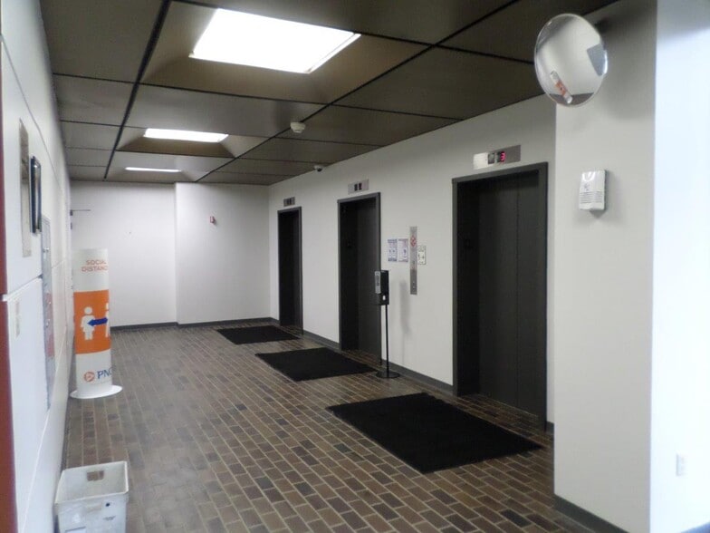 More Photos Of 201 Penn Ave, Scranton Office For Lease