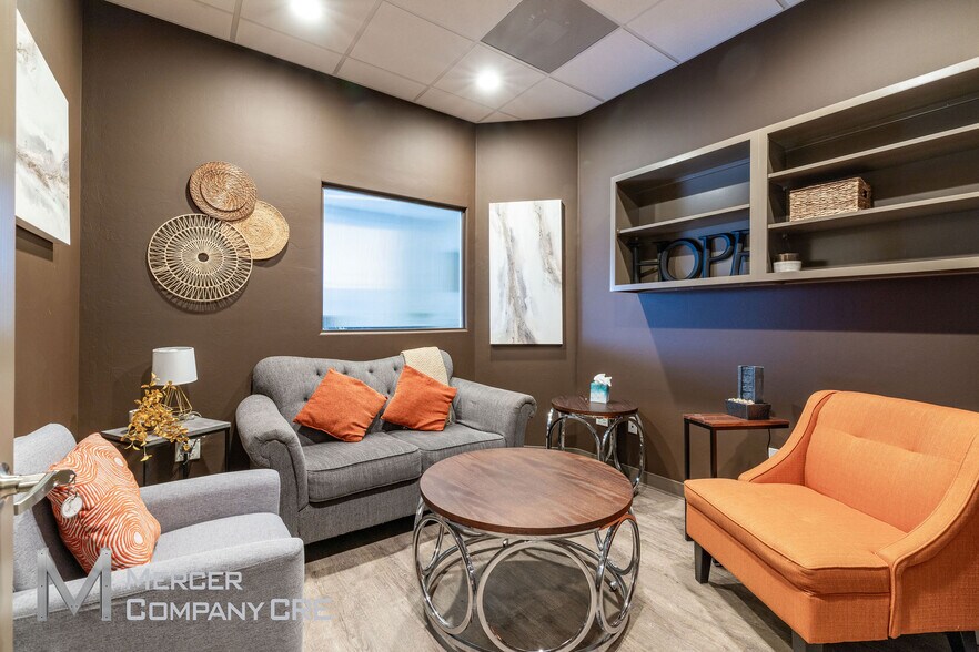 More Photos Of 3300 N Santa Fe Ave, Oklahoma City Warehouse For Sale