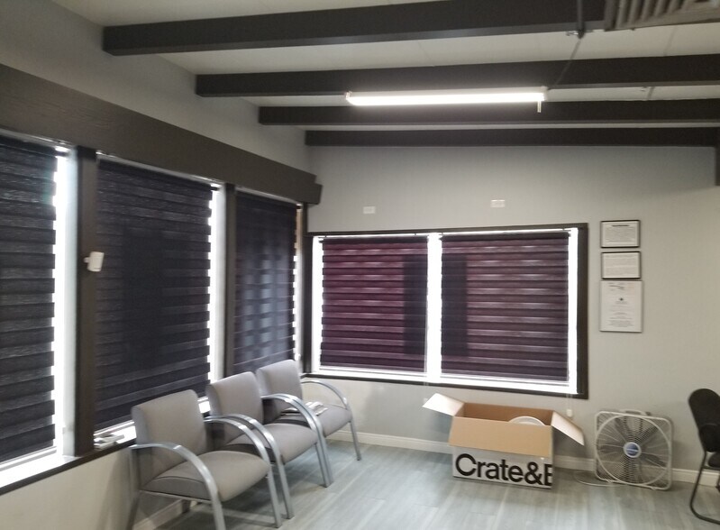 More Photos Of 29753-29757 Bouquet Canyon Rd, Santa Clarita Auto Dealership For Lease