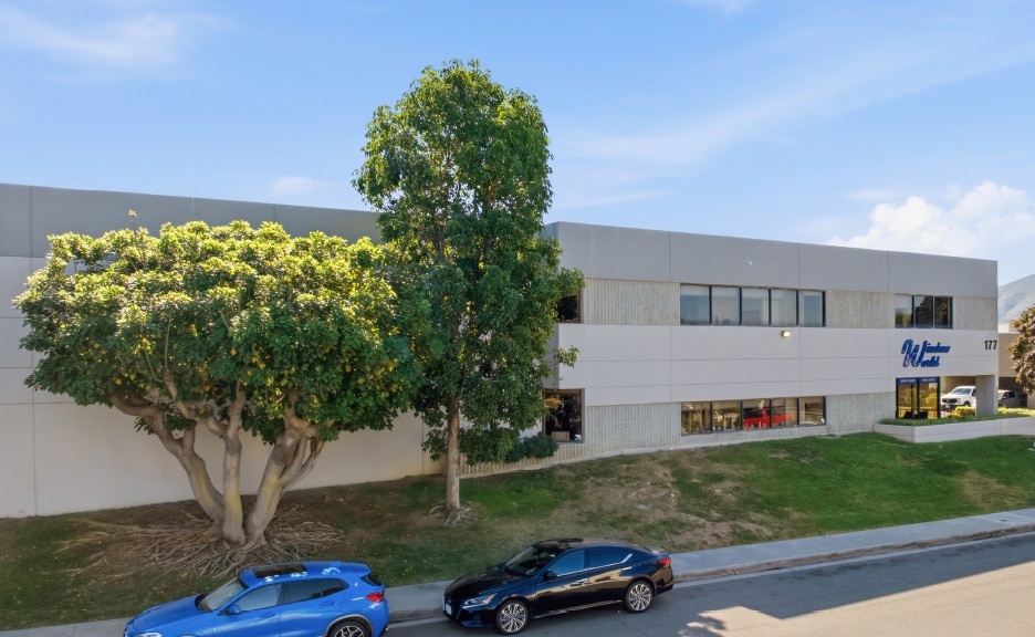 More Photos Of 177 Vallecitos de Oro, San Marcos Manufacturing For Sale