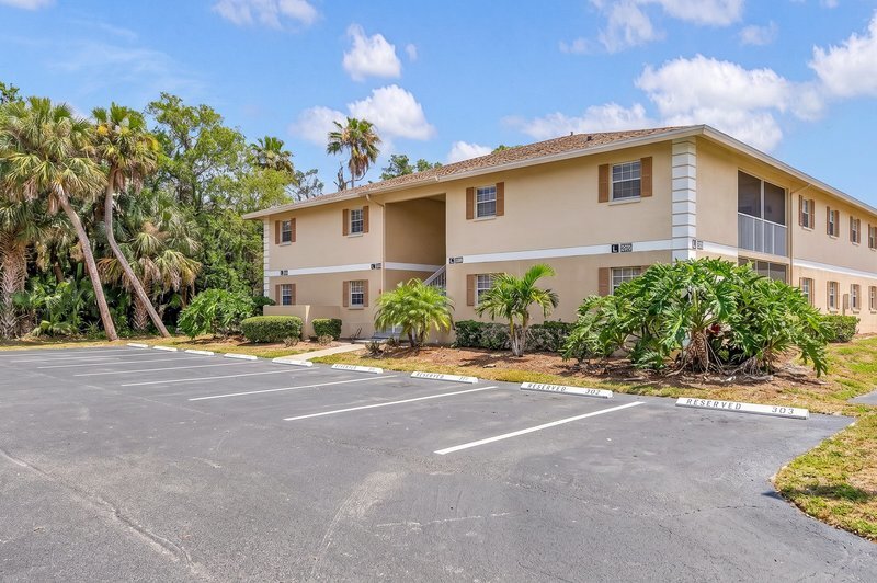More Photos Of , Palm Bay Multifamily For Sale