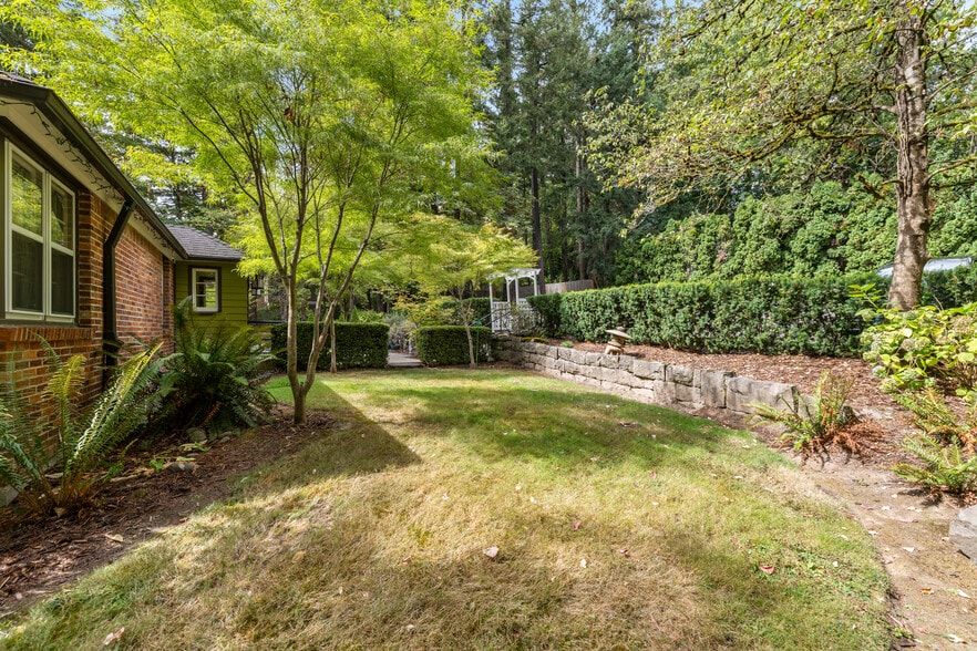 More Photos Of 7303 SW Beaverton Hillsdale Hwy, Portland Medical For Sale