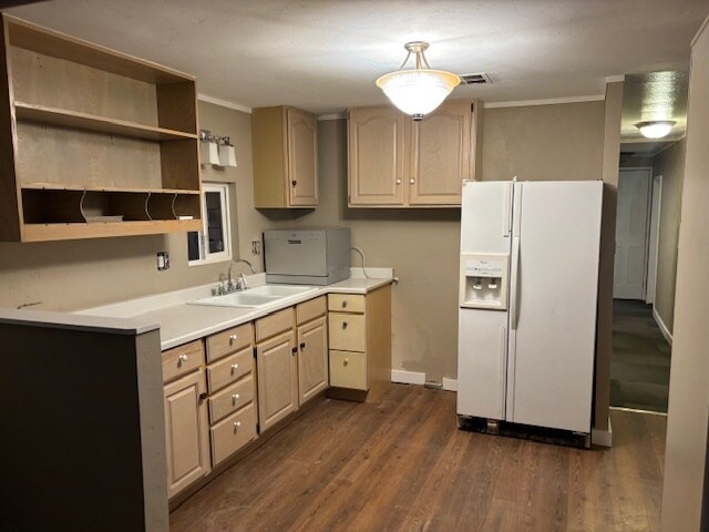 More Photos Of 810 NW Cedar Ave, Cedaredge Manufactured Housing Mobile Home Park For Sale