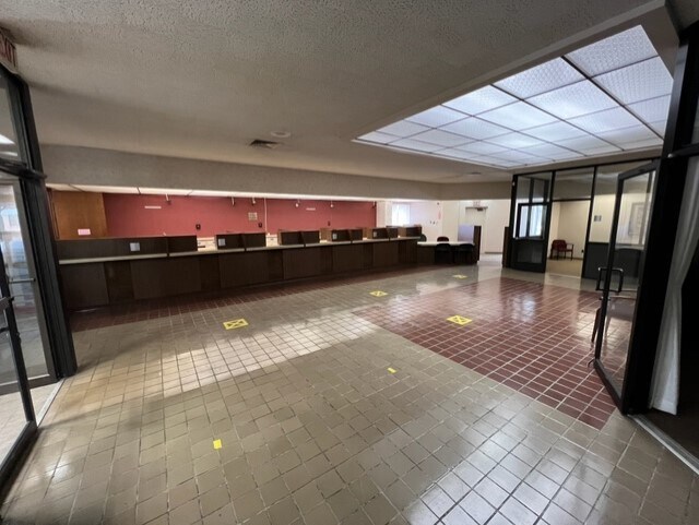 More Photos Of 311 Woodworth Ave, Alma Office Residential For Sale