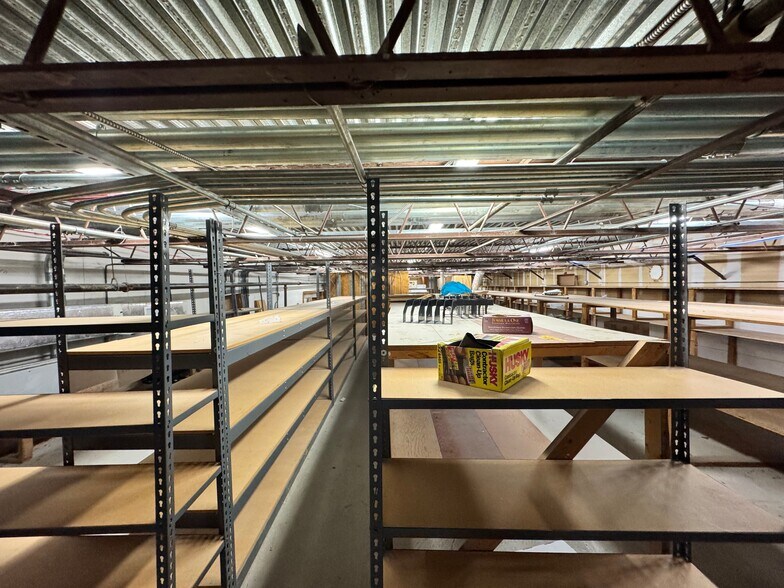 More Photos Of 1215 Dunn Ave, Jacksonville Medical For Lease