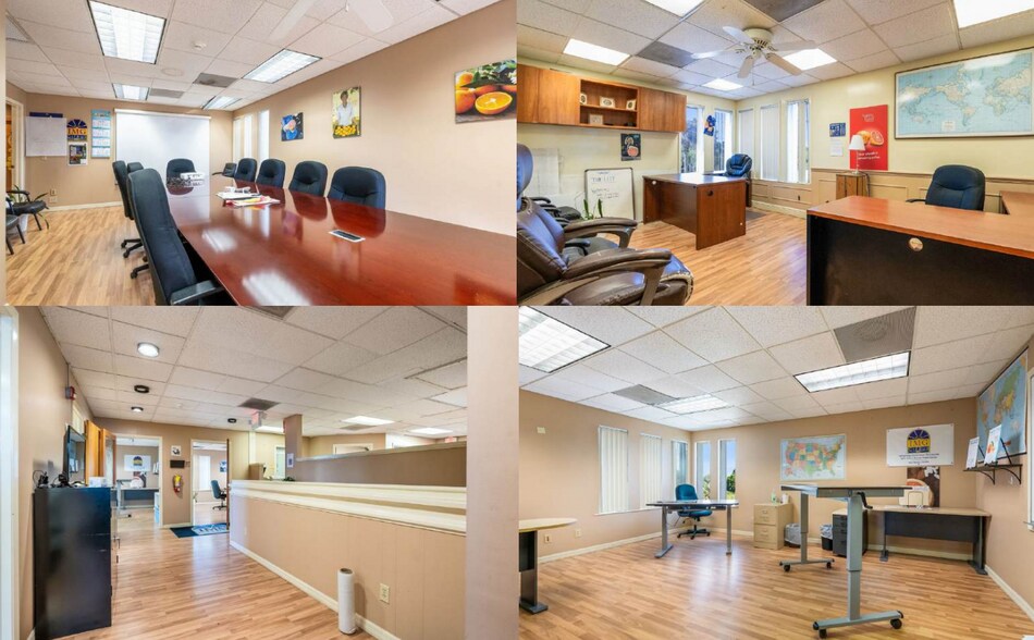 More Photos Of 2600 45th St, Vero Beach Food Processing For Sale