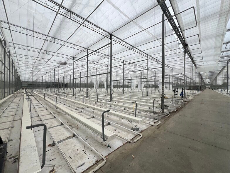 More Photos Of 22695 J Dr N, Marshall Industrial For Sale