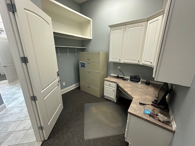 More Photos Of 790-3 Sunset Blvd. N., Sunset Beach Office For Lease