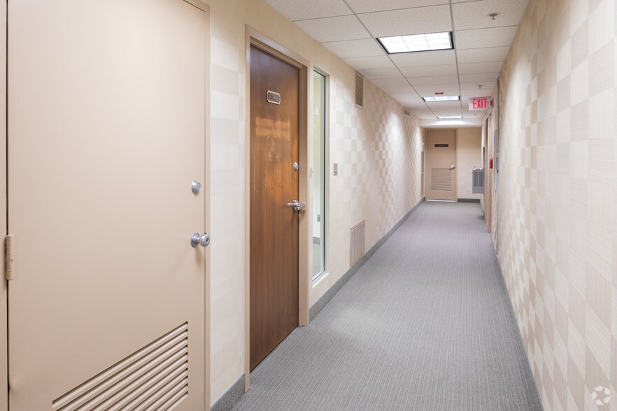 Photo of 3rd Floor Ste 340