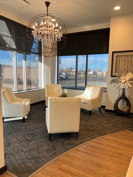 More Photos Of 269 16th St W, Dickinson Freestanding For Lease