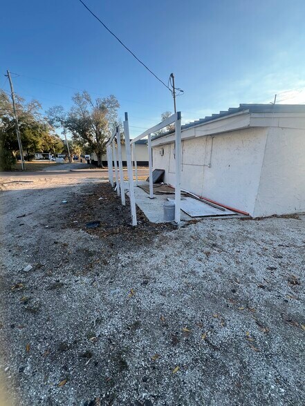 More Photos Of 840 16th St S, Saint Petersburg Office For Lease