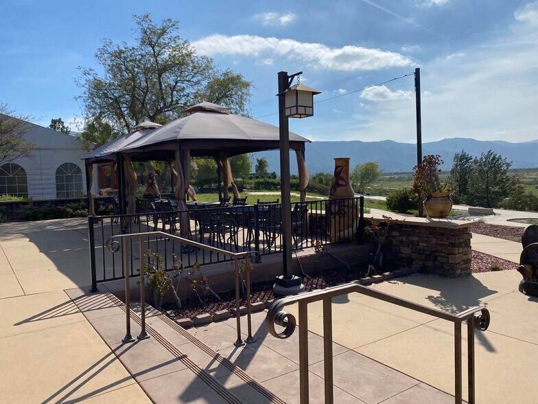 More Photos Of 29381 Village Pky, Lake Elsinore Golf Course Driving Range For Sale