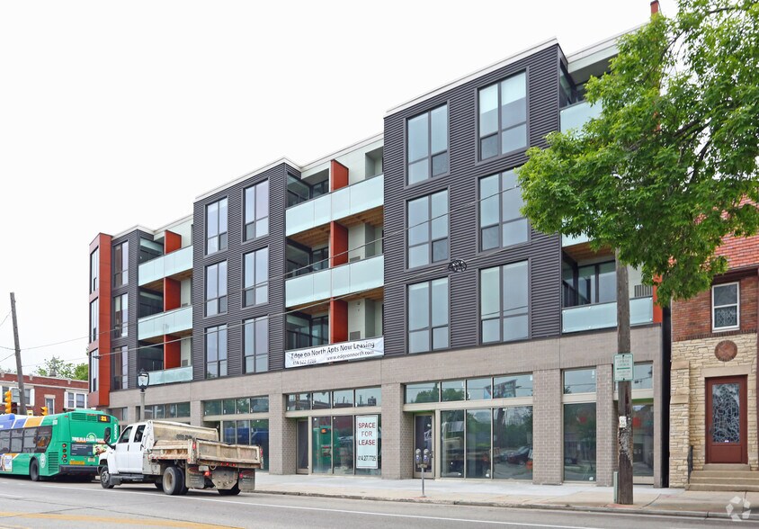 More Photos Of 2310 N Oakland Ave, Milwaukee Apartments For Lease