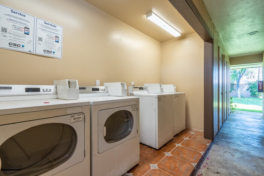 More Photos Of 4128 N 10th St, Phoenix Apartments For Sale