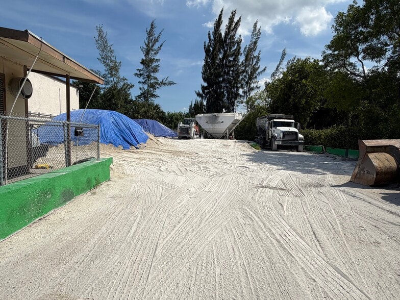 More Photos Of 7040 22nd Ct, Davie Land For Sale