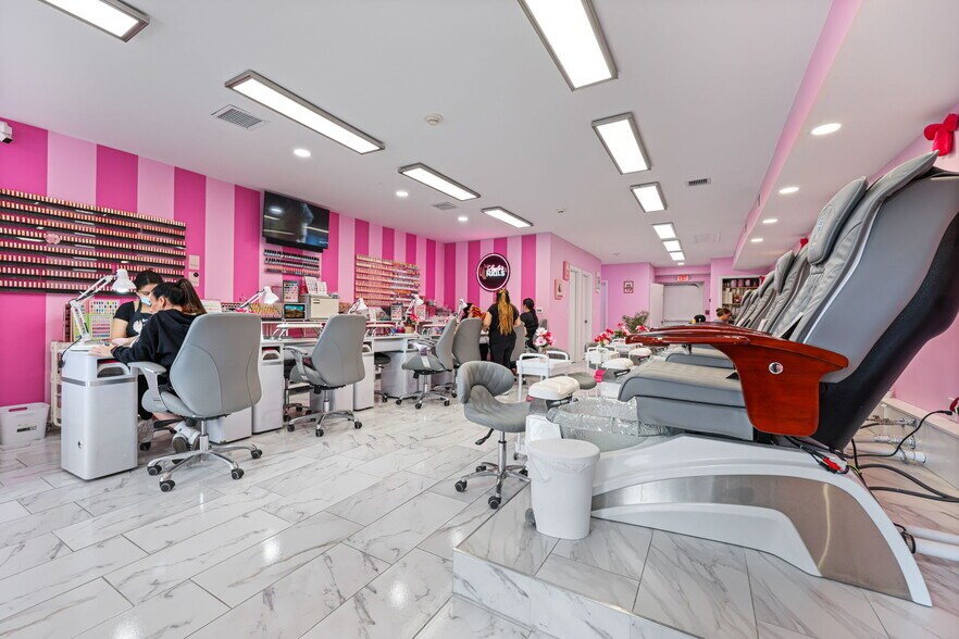 More Photos Of 529-533 Route 52, Carmel Storefront Retail Residential For Sale