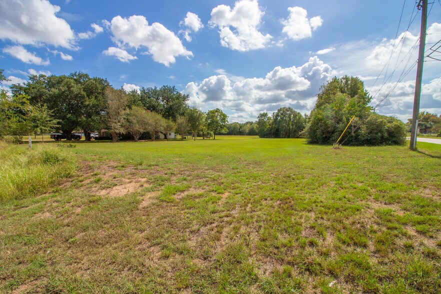 0 Waller Tomball, Waller, TX 77484 Land For Sale