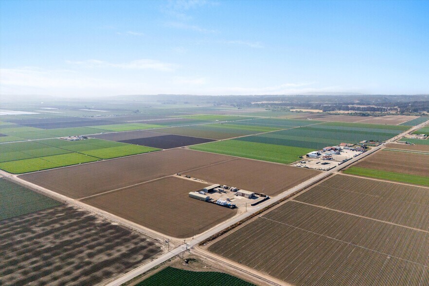 More Photos Of 901 Floradale Ave, Lompoc Land For Sale