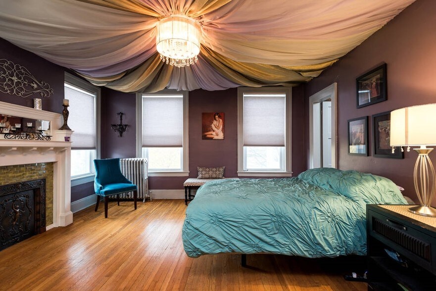 More Photos Of 562 5th Ave, Troy Specialty For Lease