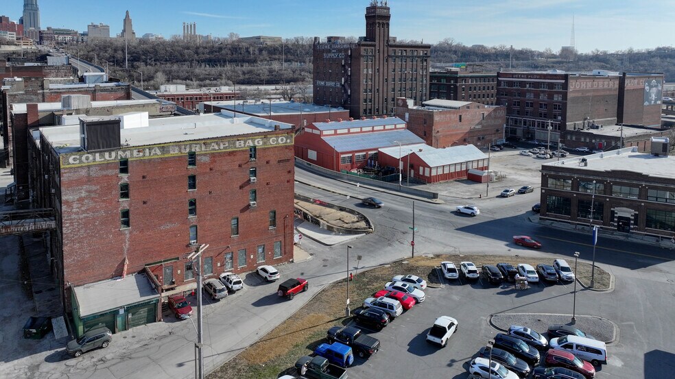More Photos Of , Kansas City Unknown For Sale