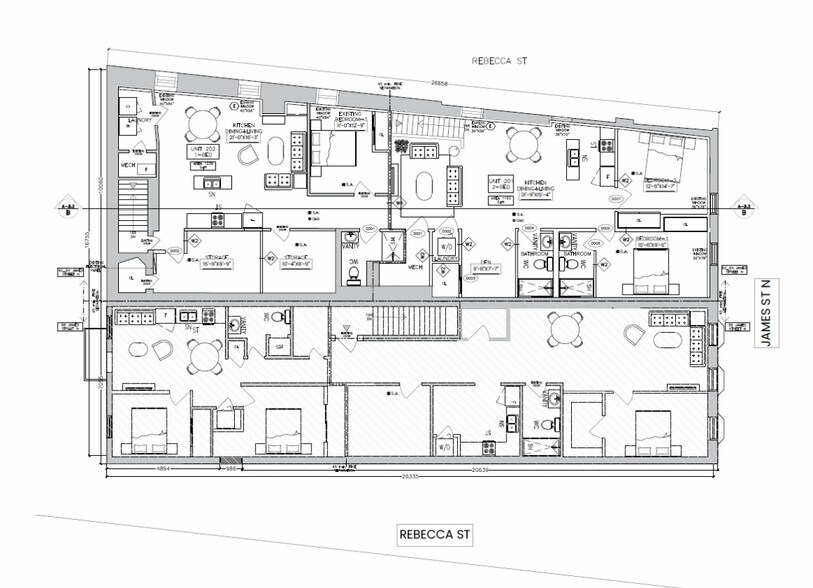 More Photos Of , Hamilton General Retail For Sale