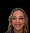 Kaci Woods-Dube