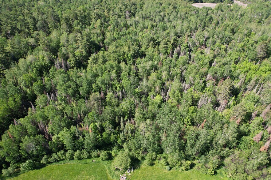 More Photos Of 2121 E Camp St, Ely Manufactured Housing Mobile Home Park For Sale