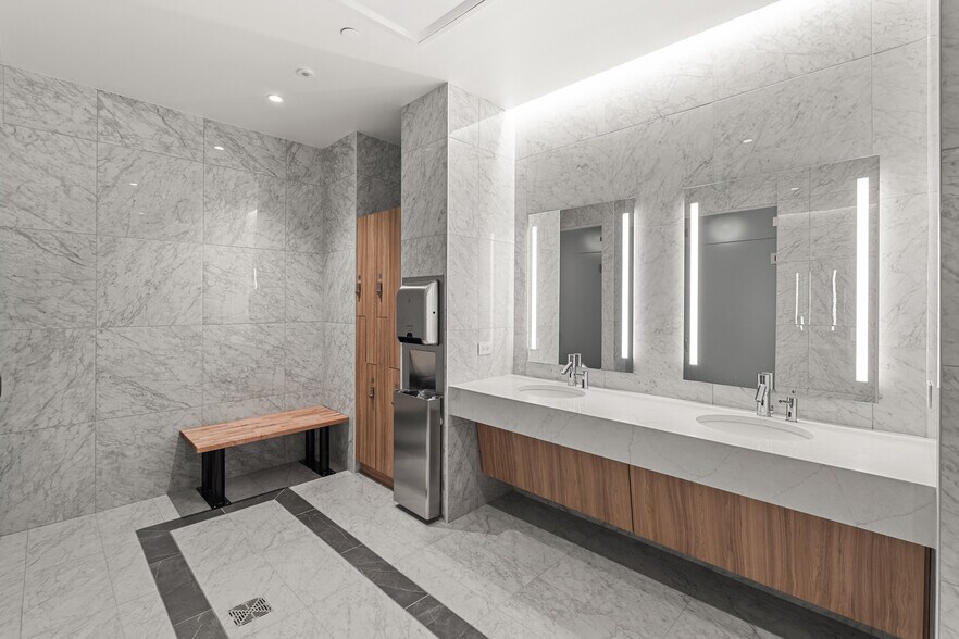 More Photos Of 415 Colorado St, Austin Apartments For Lease