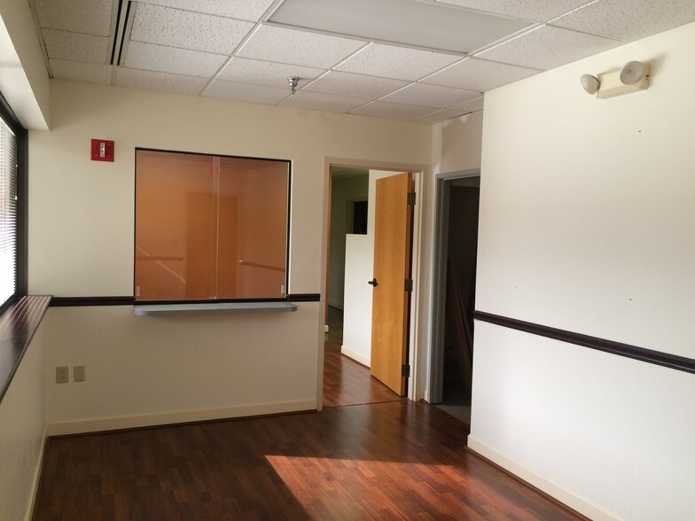 More Photos Of 2605 Maitland Center Pky, Maitland Office For Lease