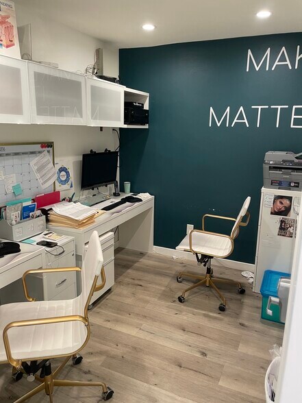 More Photos Of 1530 Baker St, Costa Mesa Medical For Lease