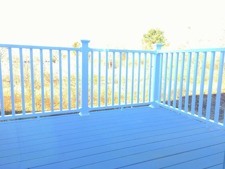 More Photos Of 10 Fort Hill Rd, Groton Apartments For Sale