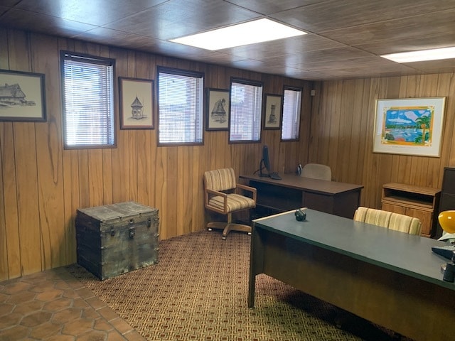 More Photos Of 901 E Tropicana Ave, Las Vegas Office For Sale