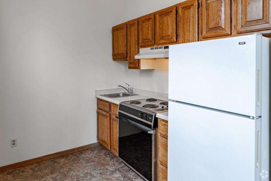 More Photos Of 1009 Park Ave, Minneapolis Apartments For Sale