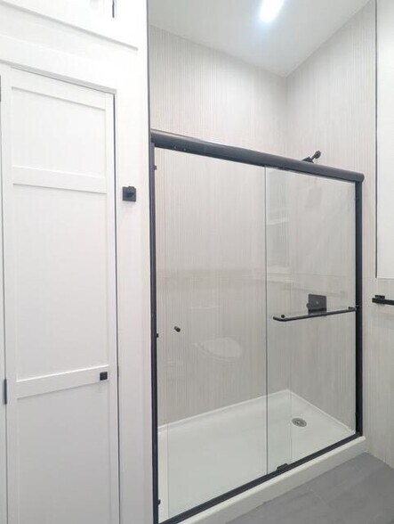 More Photos Of 372 Palisade Ave, Jersey City Apartments For Sale